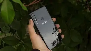 TP-Link Neffos X20 Review - An Almost Mid-Range Fashionista