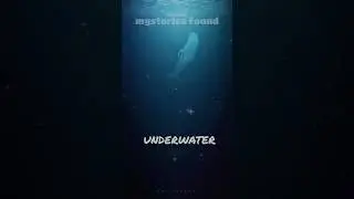 Ocean Mysteries That Will Give You Chills