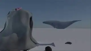 Congratulations, You're Stuck