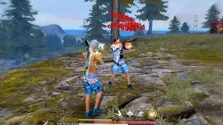 Satisfactory Movements 🍀 Poco X3 Pro