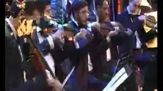 Muazzez Ersoy - Şarkılar Seni Söyler ( Huysuz Ve Tatlı Kadın ) - www.radyobox.com