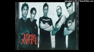Tierra Mental - 04 - Sudamerica