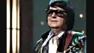 Roy Orbison - Spanish Nights (1975)