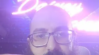 1 Εβδομάδα Χωρίς Χόρτο