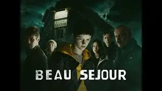 Intro Beau Sejour