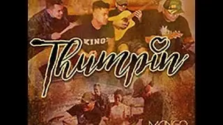 Mango Kingz - Thumpin' (Official Music Video)