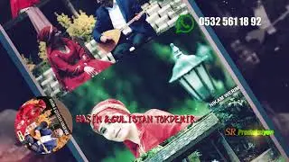 hasim gülistan tokdemir (eze herim  )