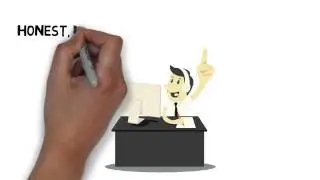 Professional web hosting in the UK