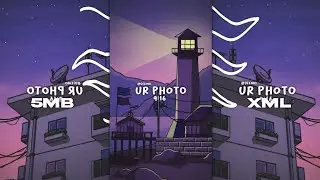 PRESET AM 😋 DIBAWAH 5MB 😎 DJ AISYAH BUKAN BONEKA VIRAL TIKTOK