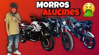 7 Most Purchased Motorcycles by Teenagers (Amazing Average)