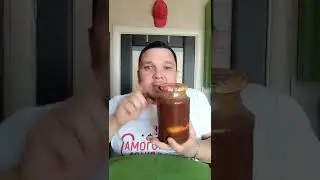 ✅Апельсин и какао