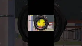 Fastest clutchs 🥶🥶#youtubeshorts #shortsvideo #pubgmobile #