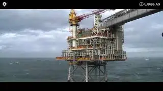 Visual Asset Management VAM2 for Oil& Gas - Weiss AG - Part 2