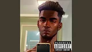 Big T