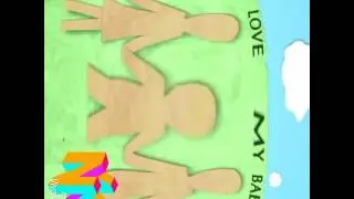 Another Battle For Dream Island YTP N32
