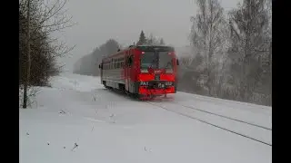 РА-1 052