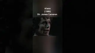 "17 DAYS?" #aliens #movie #moviescenes #movies #moviequotes #hudson #jamescameron