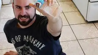 Lets Talk About Joe