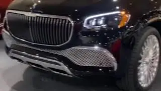 Trap Beat 