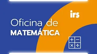 Oficina de Matemática: "Gabarito - mini simulado EF5"