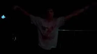 LED SHOW Бобруйск - Беларусь