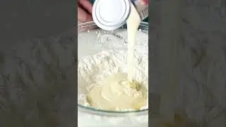 Chocolate Chip Cookie Dough Ice Cream Recipe Short