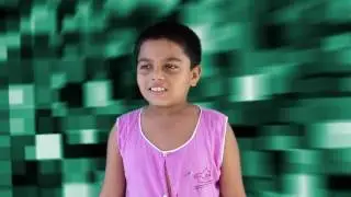 Greenscreen test.avi