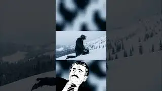 Дрожь #shorts