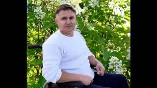 Валерий Шамов - Ит мондо вашлийме жапым. (432. Гц.) (Ed. Records.)