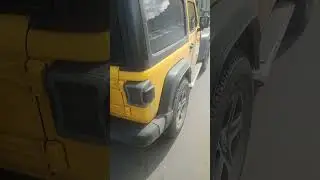 Ягуар СпорКар
