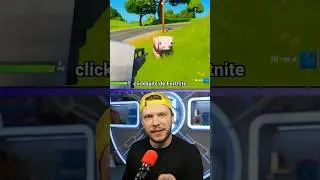 Ces clickbaits Fortnite sont finalement arrivés
