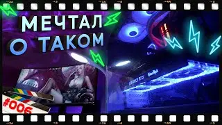 Компьютер для монтажа за 300 000 РУБ