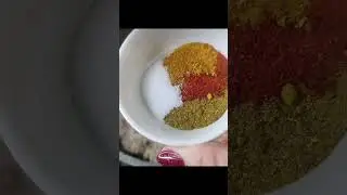 🍲Идеальное блюдо для обеда или ужина