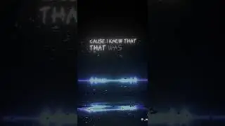 Set Fire To The Rain x Another Love (TikTok Mashup)