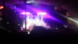 Won't Back Down Tom Petty