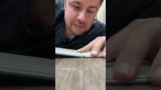 Когда на SPC плитке ломаются замки?