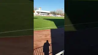 7 ноября 2023 г.