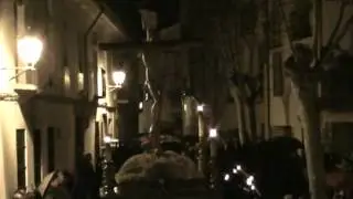 Lunes Santo  VeraCruz  Cuenca  2012 4 mpeg2video
