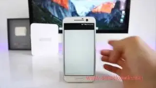 HTC Unlock Code Generator v4.0 - how to unlock your HTC for free