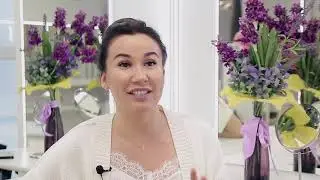 Студия вокала 