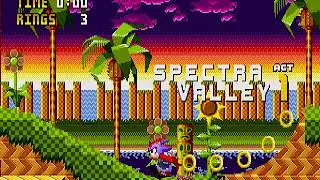 The S Factor: Sonia and Silver - Play as Blaze