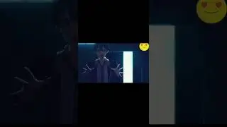 Он такай крутой _(   ♡  _ ♡)