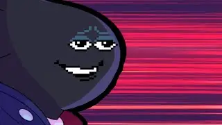 CROW.EXE