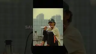 Salah