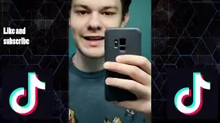 Ironic Tik Tok Meme Compilation 4 (OFFENSIVE)