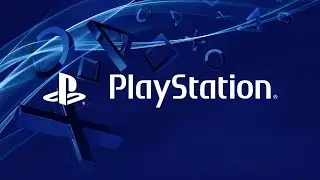 PlayStation 4 - Evolution of the PlayStation (1994-2013)