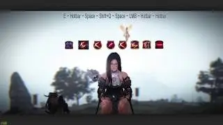 [란] Lahn Awakening Guide [각성 가이드]