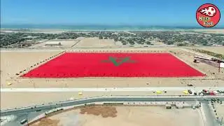 خطير جدا ما وقع اليوم في الكركارات انتشار امني و هجوم من البوليساريو
