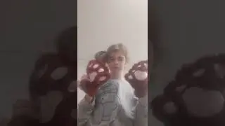 ну просто