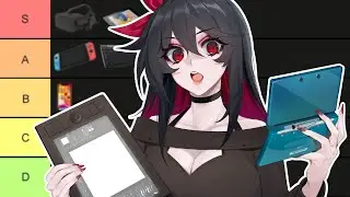 What is The BEST Device to Start Digital Art With?